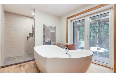 Photo of property in 240 Forestry Road, Ashley, Rangiora, 7477