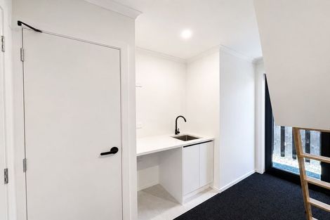 Photo of property in 15 Korari Street, Te Kauwhata, 3710