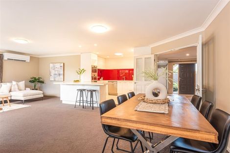 Photo of property in 371a Ilam Road, Bryndwr, Christchurch, 8053