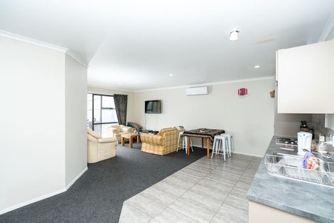 Photo of property in 68c Cameron Road, Hamilton East, Hamilton, 3216