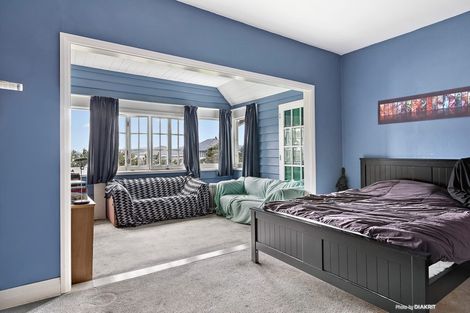 Photo of property in 147 Upland Road, Kelburn, Wellington, 6012