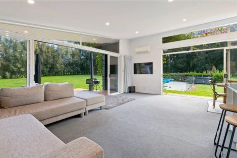 Photo of property in 44b Wilks Road, Dairy Flat, Albany, 0794