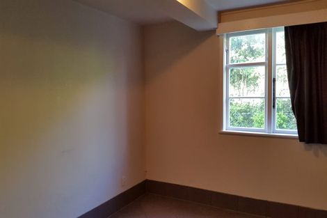 Photo of property in 6/39 Mcparland Street, Ebdentown, Upper Hutt, 5018