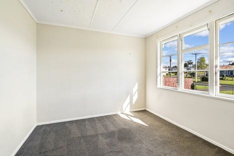 Photo of property in 9 Taraire Crescent, Otangarei, Whangarei, 0112