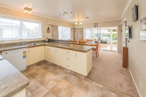 Photo of property in 71 Oxford Road, Springvale, Whanganui, 4501