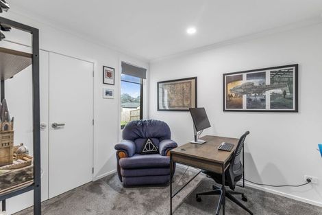 Photo of property in 22 Murray Ward Drive, Te Kauwhata, 3710