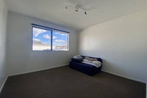 Photo of property in 25b Doncaster Drive, Papamoa Beach, Papamoa, 3118