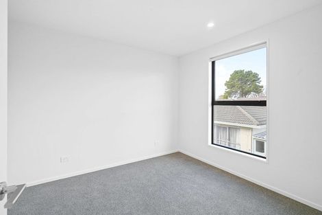 Photo of property in 2/51 Laurence Street, Waltham, Christchurch, 8011