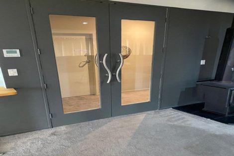 Photo of property in 9 Taurus Place, Kawaha Point, Rotorua, 3010