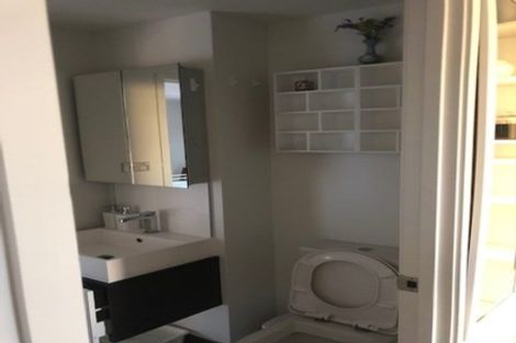 Photo of property in Queen's Residences, 2002/8 Airedale Street, Auckland Central, Auckland, 1010