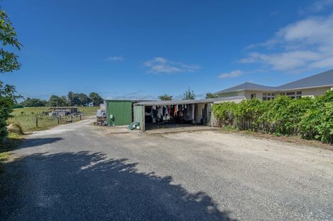 Photo of property in 251 Drysdale Road, Myross Bush, Invercargill, 9872