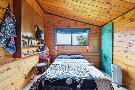Photo of property in 11 Amun Place, Pomare, Rotorua, 3015
