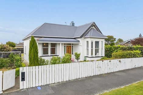 Photo of property in 53 Calder Street, Saint Kilda, Dunedin, 9012