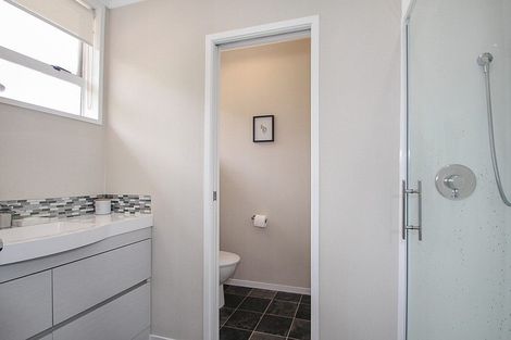 Photo of property in 210 Awamoa Road, Awamoa, Oamaru, 9492