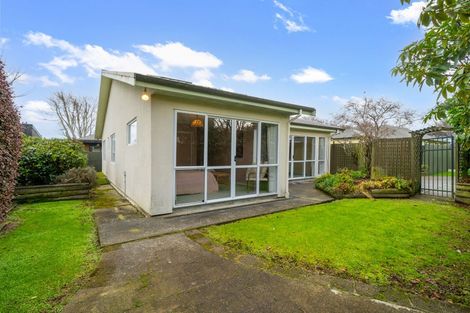 Photo of property in 93 Joseph Street, Waverley, Invercargill, 9810