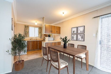 Photo of property in 143a Macandrew Road, South Dunedin, Dunedin, 9012