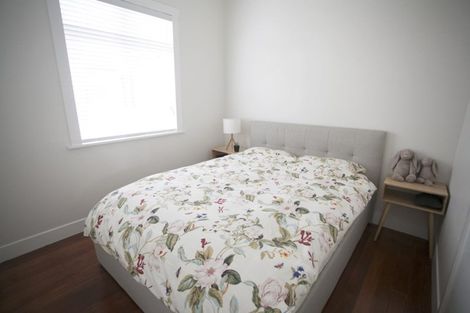Photo of property in 187 Mount Smart Road, Onehunga, Auckland, 1061