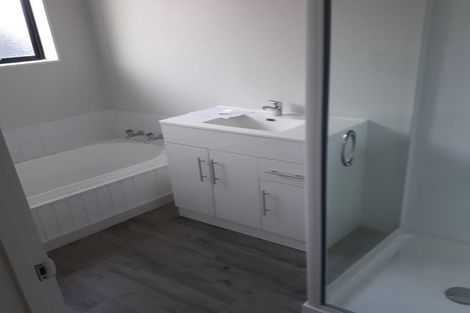 Photo of property in 25a Irvine Street, Frankton, Hamilton, 3204