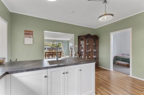 Photo of property in 14 Rotherham Street, Aramoho, Whanganui, 4500