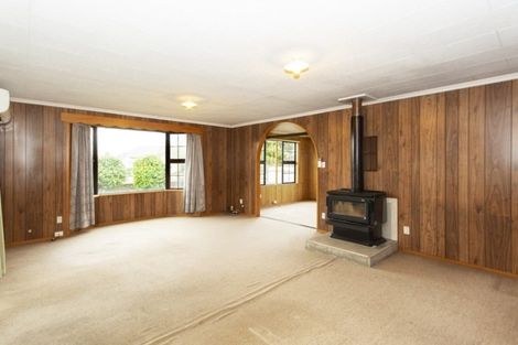 Photo of property in 54 Princes Street, Netherby, Ashburton, 7700