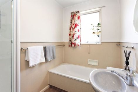 Photo of property in 1/10 Dormer Street, Papanui, Christchurch, 8053