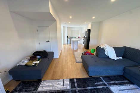 Photo of property in 8/2 Windermere Crescent, Blockhouse Bay, Auckland, 0600