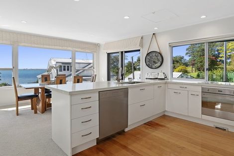 Photo of property in 11 Eleventh Avenue, Tauranga, 3110