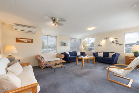 Photo of property in 10 Reliance Way, Omaha, 0986