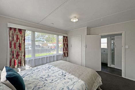 Photo of property in 4 Terrace Street, Aramoho, Wanganui, 4500