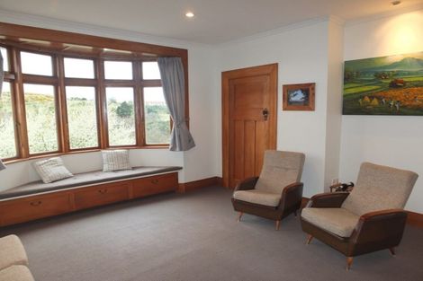 Photo of property in 12 Stour Street, Oamaru, 9400