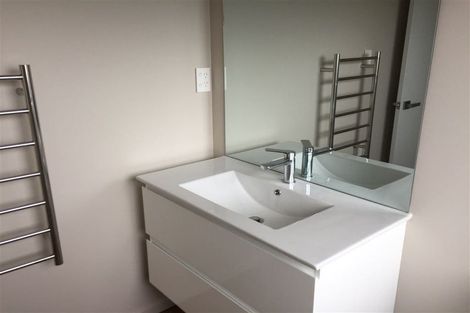 Photo of property in 78 Bower Avenue, New Brighton, Christchurch, 8083