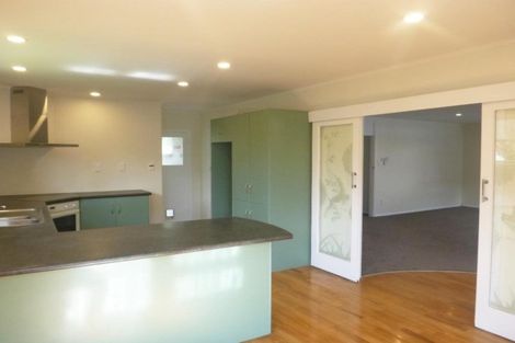 Photo of property in 126b Epuni Street, Epuni, Lower Hutt, 5011