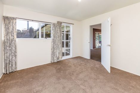 Photo of property in 163 Kings Road, Leithfield, 7481