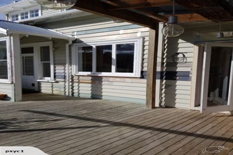 Photo of property in 380 Flume Road, Te Miro, Cambridge, 3496