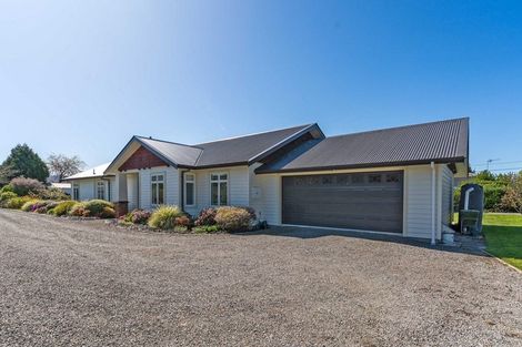 Photo of property in 40a Richmond Road, Carterton, 5713