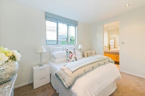 Photo of property in 49a Cliff Road, Saint Heliers, Auckland, 1071