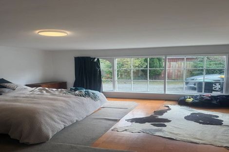 Photo of property in 3 Camelot Street, Ilam, Christchurch, 8041