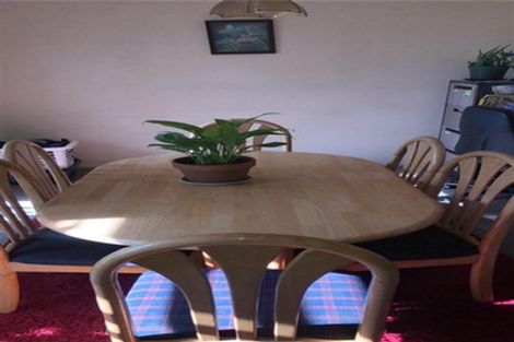 Photo of property in 65 Neill Street, Hornby, Christchurch, 8042