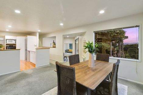 Photo of property in 8 Ribbonwood Close, Normanby, Dunedin, 9010