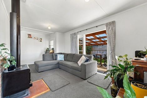 Photo of property in 75 Rangipoia Place, Turangi, 3334