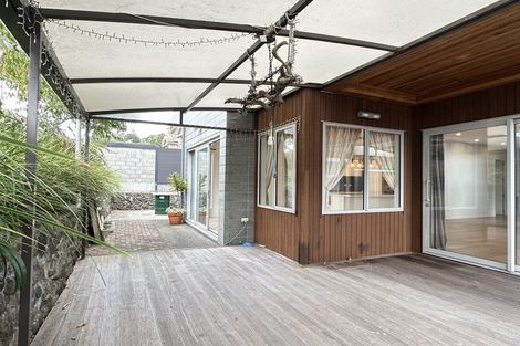 Photo of property in 16a View Road, Mount Eden, Auckland, 1024
