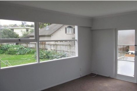 Photo of property in 4/4 Hubert Henderson Place, Remuera, Auckland, 1050