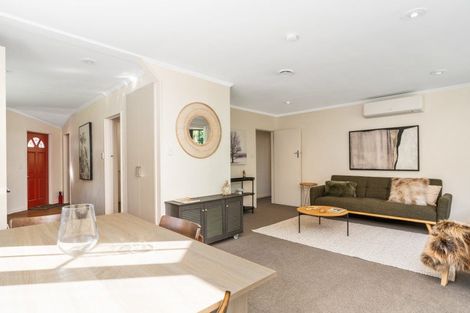 Photo of property in 33 Tannadice Street, Normanby, Dunedin, 9010