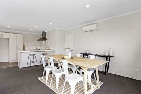 Photo of property in 177 Te Rito Street, Marshland, Christchurch, 8083