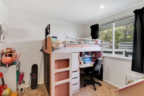 Photo of property in 1/51 Southampton Street, Sydenham, Christchurch, 8023