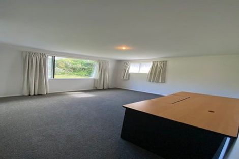 Photo of property in 80 Waldorf Crescent, Orewa, 0931