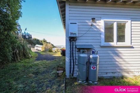 Photo of property in 44 Haywood Street, The Glen, Dunedin, 9011