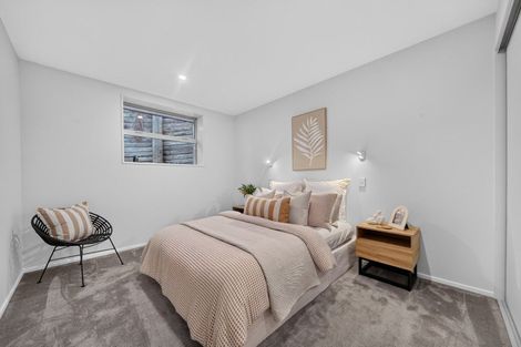 Photo of property in 6 Mamaku Lane, Huntsbury, Christchurch, 8022