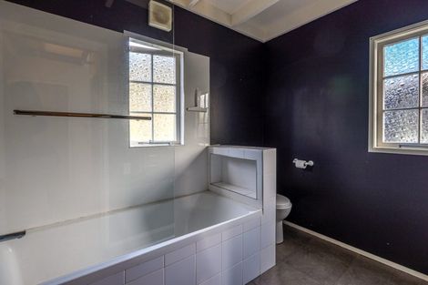 Photo of property in 13 Totara Road, Onetangi, Waiheke Island, 1081