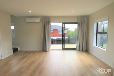 Photo of property in 15/15 Sunhill Road, Sunnyvale, Auckland, 0612
